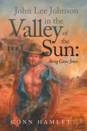John Lee Johnson In The Valley Of The Su