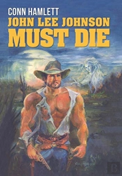Bertrand.pt - John Lee Johnson Must Die
