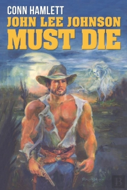 Bertrand.pt - John Lee Johnson Must Die