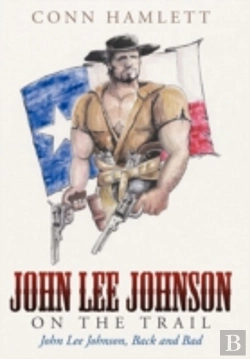 Bertrand.pt - John Lee Johnson On The Trail