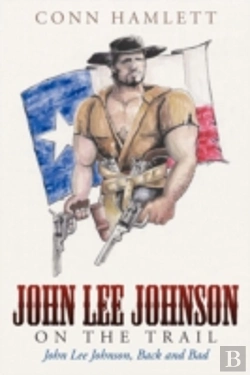 Bertrand.pt - John Lee Johnson On The Trail