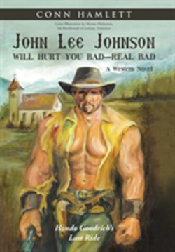 Bertrand.pt - John Lee Johnson Will Hurt You Bad-Real Bad Undo