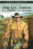 John Lee Johnson Will Hurt You Bad-Real Bad Undo
