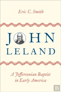 Bertrand.pt - John Leland
