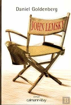 Bertrand.pt - John Lemsky