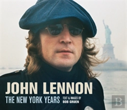 Bertrand.pt - John Lennon