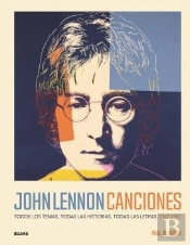John Lennon. Canciones