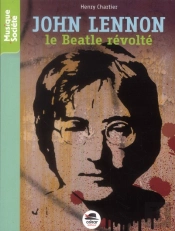 John Lennon