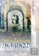 John Lennon Imagined