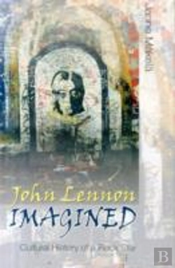 Bertrand.pt - John Lennon Imagined