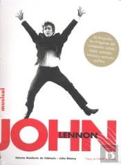 John Lennon