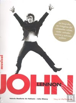 Bertrand.pt - John Lennon