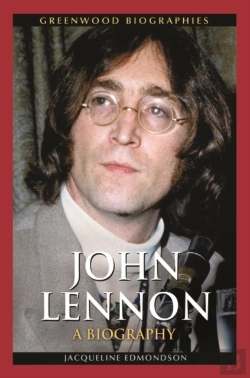 Bertrand.pt - John Lennon