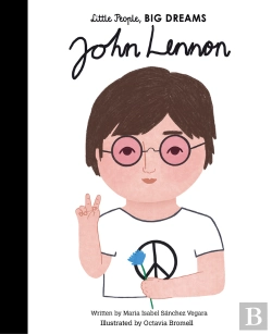 Bertrand.pt - John Lennon