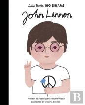 John Lennon