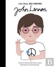John Lennon