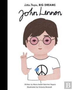Bertrand.pt - John Lennon