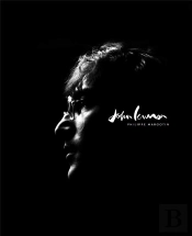 John Lennon