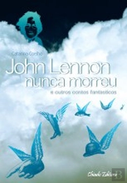 Bertrand.pt - John Lennon Nunca Morreu