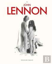 John Lennon