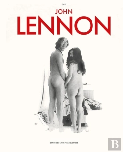 Bertrand.pt - John Lennon