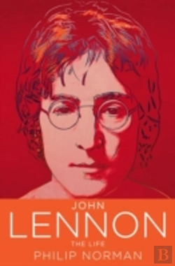 Bertrand.pt - John Lennon
