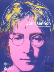 John Lennon ; Unfinished Music