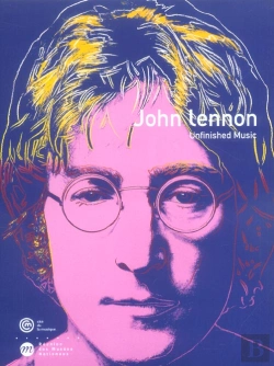 Bertrand.pt - John Lennon ; Unfinished Music