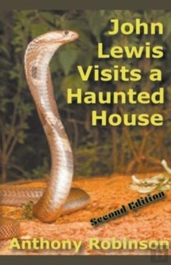 Bertrand.pt - John Lewis And The Haunted House