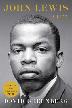 Bertrand.pt - John Lewis