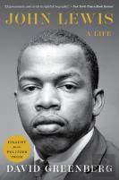 John Lewis