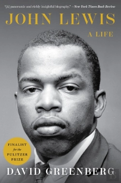 Bertrand.pt - John Lewis