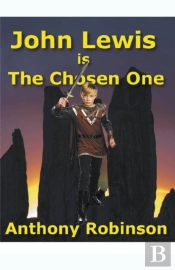 John Lewis Is The Chosen One