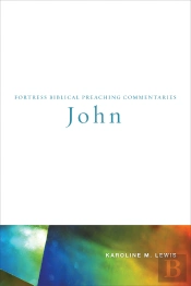 John