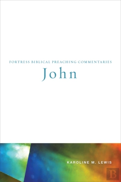Bertrand.pt - John