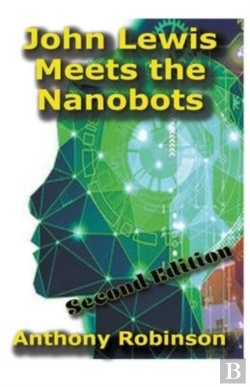 Bertrand.pt - John Lewis Meets The Nanobots