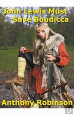 Bertrand.pt - John Lewis Must Save Boudicca