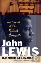John Lewis