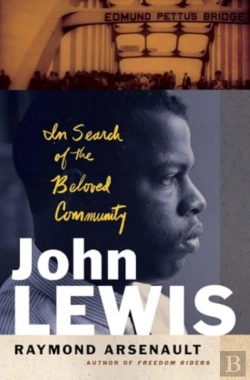 Bertrand.pt - John Lewis
