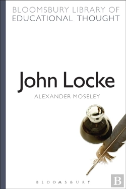 Bertrand.pt - John Locke