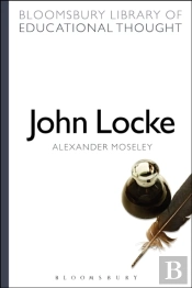 John Locke
