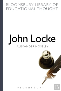 Bertrand.pt - John Locke