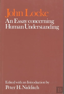 Bertrand.pt - John Locke: An Essay Concerning Human Understanding