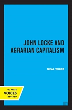 Bertrand.pt - John Locke And Agrarian Capitalism