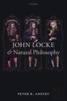John Locke And Natural Philosophy