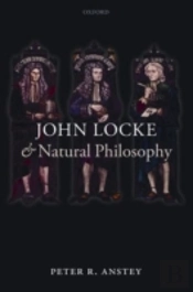 John Locke And Natural Philosophy