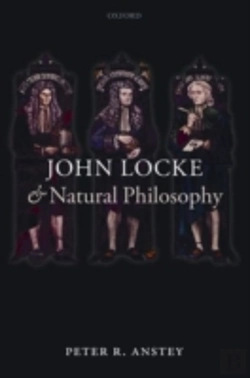 Bertrand.pt - John Locke And Natural Philosophy