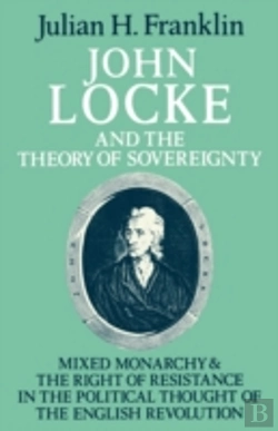 Bertrand.pt - John Locke And The Theory Of Sovereignty
