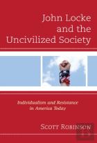 John Locke And The Uncivilized Society