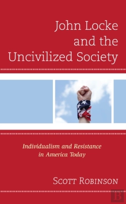 Bertrand.pt - John Locke And The Uncivilized Society